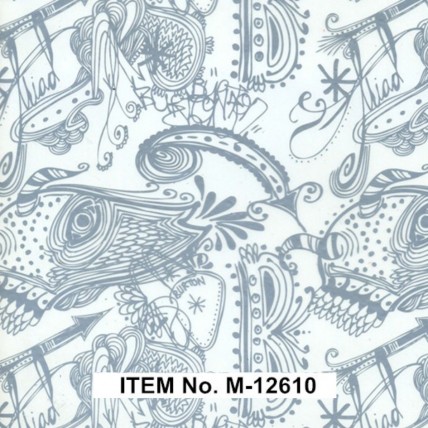 M-12610 серия