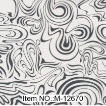 M-12670