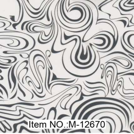 M-12670
