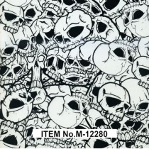 M-12280 серия