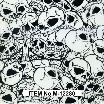 M-12280 серия