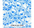 M-12280 серия
