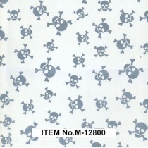 M-12800