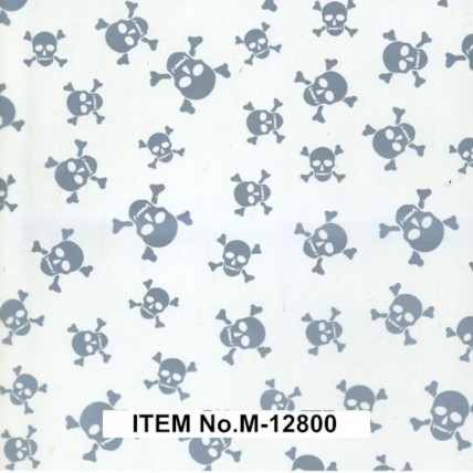 M-12800