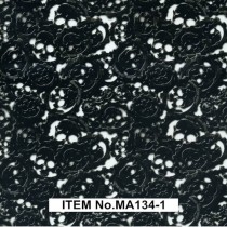 MA134-1