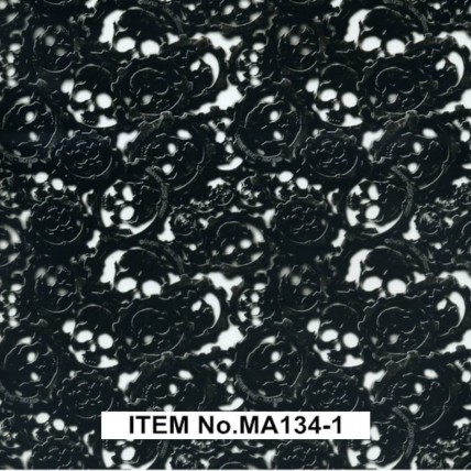 MA134-1
