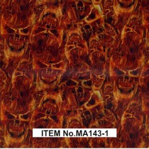 MA143-1серия