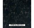 MA143-1серия