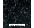 MA143-1серия