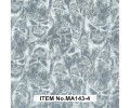 MA143-1серия