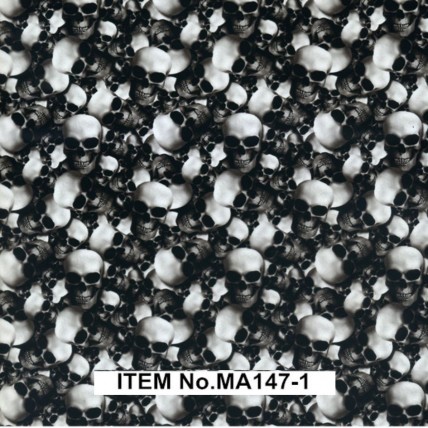 MA147-1 серия