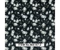 MA147-1 серия