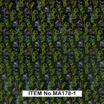 MA178-1 серия