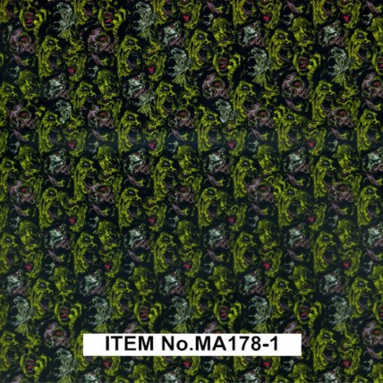 MA178-1 серия