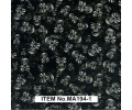 MA204-1 серия
