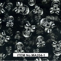 MA204-1 серия