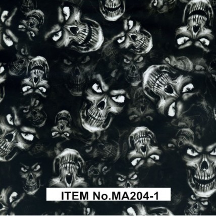 MA204-1 серия