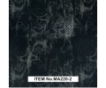 MA220-1 серия