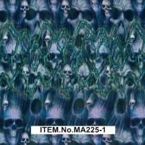 MA225-1