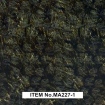MA227-1