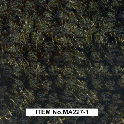 MA227-1
