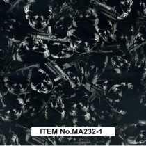 MA232-1