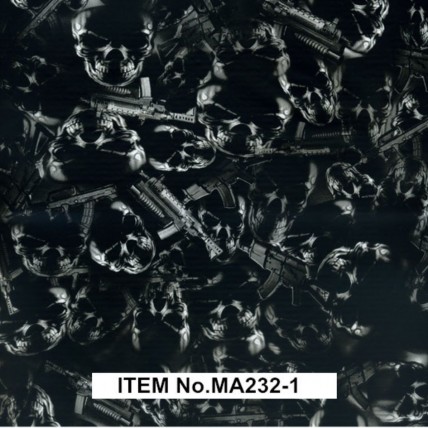 MA232-1