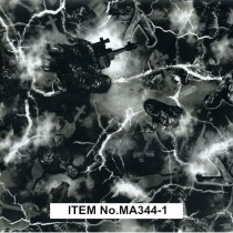 MA344-1