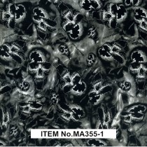 MA355-1