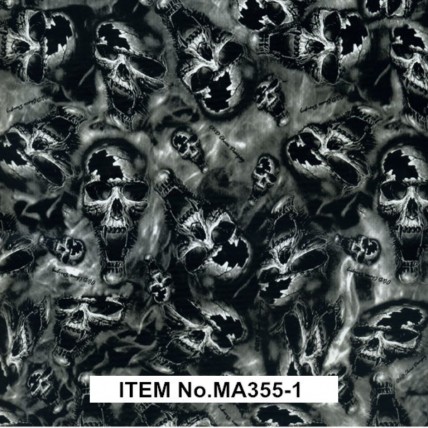 MA355-1