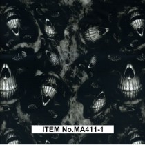 MA411-1