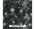 MA411-1