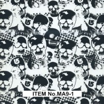 MA9-1серия