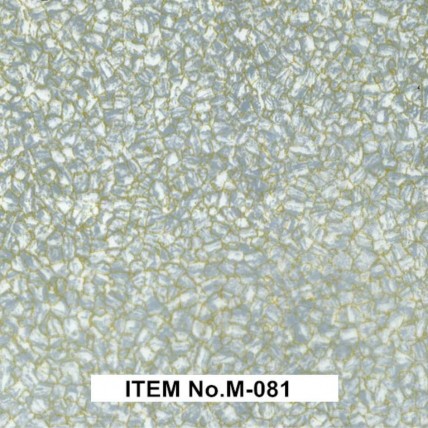 M-081