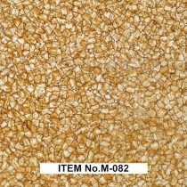 M-082