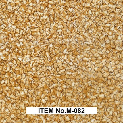 M-082