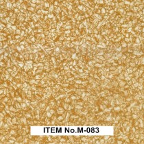 M-083