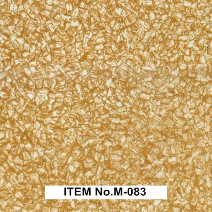 M-083