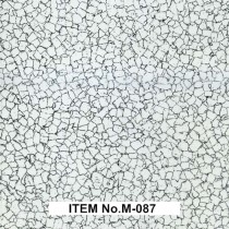 M-087