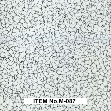 M-087