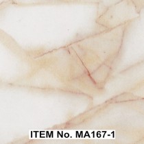 MA167-1