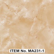 MA231-1