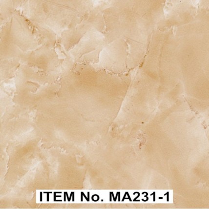 MA231-1