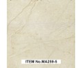 MA259-1 серия