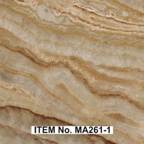 MA261-1 серия