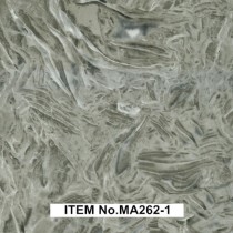 MA262-1