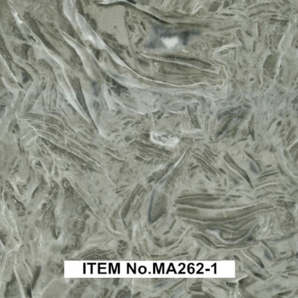 MA262-1