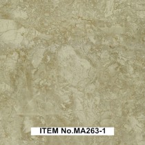 MA263-1 серия