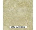MA263-1 серия