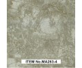 MA263-1 серия